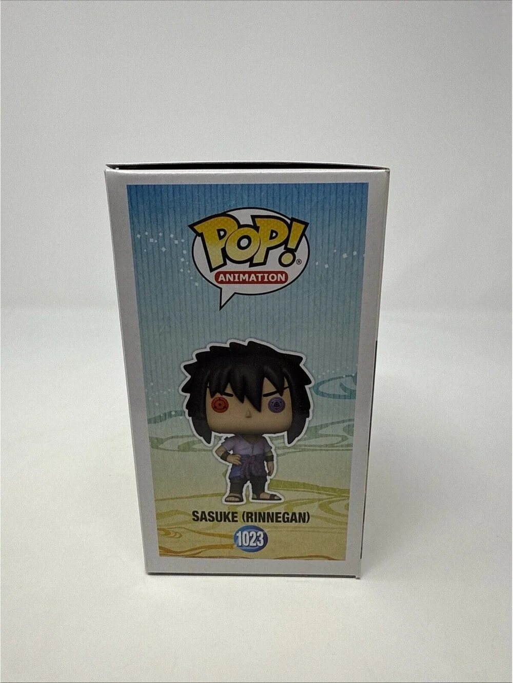 Funko this product
